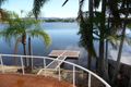 Property photo of 82 Port Jackson Boulevard Clear Island Waters QLD 4226