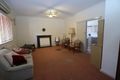 Property photo of 3 Sydney Hall Way Narrogin WA 6312