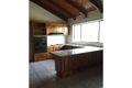 Property photo of 269 James Cook Drive Endeavour Hills VIC 3802