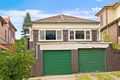 Property photo of 8 Athol Street South Coogee NSW 2034