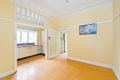 Property photo of 8 Athol Street South Coogee NSW 2034