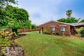 Property photo of 2 Illawong Way Kingsley WA 6026