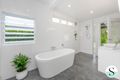 Property photo of 18 Maneela Street Blacksmiths NSW 2281