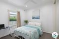 Property photo of 18 Maneela Street Blacksmiths NSW 2281