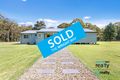 Property photo of 28 Bellabimbi Way Basin View NSW 2540