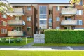 Property photo of 2/5 Nilson Avenue Hillsdale NSW 2036