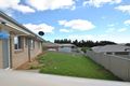 Property photo of 26 Athol Street Blayney NSW 2799