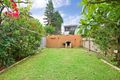 Property photo of 8 Athol Street South Coogee NSW 2034