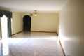 Property photo of 4 McCabe Drive Epping VIC 3076
