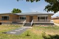 Property photo of 11 Irene Avenue Queanbeyan NSW 2620