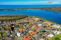 Property photo of 8 Baruah Parade Harrington NSW 2427