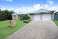 Property photo of 47 University Way Sippy Downs QLD 4556