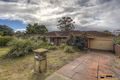 Property photo of 12 Macao Road High Wycombe WA 6057