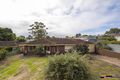 Property photo of 12 Macao Road High Wycombe WA 6057