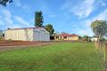 Property photo of 37 Plantation Street Dundowran QLD 4655