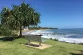 Property photo of 27 Innes Park Road Innes Park QLD 4670