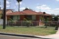 Property photo of 106 Barton Street Oak Flats NSW 2529