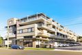 Property photo of 57/79-87 Beaconsfield Street Silverwater NSW 2128