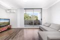 Property photo of 57/79-87 Beaconsfield Street Silverwater NSW 2128