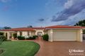 Property photo of 19 Coventry Place Wishart QLD 4122