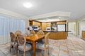 Property photo of 19 Coventry Place Wishart QLD 4122