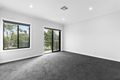 Property photo of 22E Cowells Lane Ermington NSW 2115