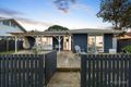Property photo of 1/22 Swan Parade St Leonards VIC 3223