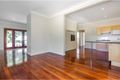 Property photo of 66 Duke Street Scarborough WA 6019