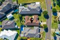 Property photo of 8 Baruah Parade Harrington NSW 2427