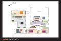 Property photo of 8 Baruah Parade Harrington NSW 2427