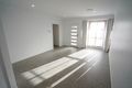 Property photo of 5/37 Mount Pleasant Road Nunawading VIC 3131