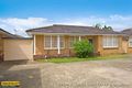 Property photo of 7/17 Solander Street Monterey NSW 2217