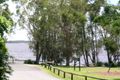 Property photo of 3 Mango Lane Boreen Point QLD 4565