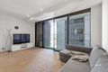 Property photo of 2006/620 Collins Street Melbourne VIC 3000