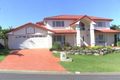 Property photo of 1 Colvillea Close Stretton QLD 4116