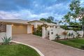 Property photo of 13 Willow Tree Drive Reedy Creek QLD 4227