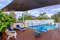 Property photo of 13 Willow Tree Drive Reedy Creek QLD 4227
