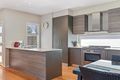 Property photo of 2/27 Cypress Avenue Brooklyn VIC 3012
