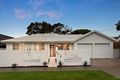 Property photo of 4 Llewellyn Street Merewether NSW 2291
