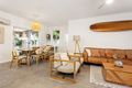 Property photo of 4 Llewellyn Street Merewether NSW 2291