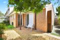 Property photo of 4/82 Buller Street North Parramatta NSW 2151