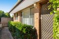Property photo of 4/82 Buller Street North Parramatta NSW 2151