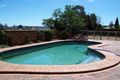 Property photo of 13 Oakwood Avenue Goulburn NSW 2580