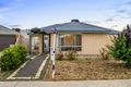 Property photo of 4 Ullapool Place Seville Grove WA 6112