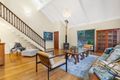 Property photo of 34 McGinn Road Ferny Grove QLD 4055