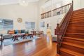 Property photo of 34 McGinn Road Ferny Grove QLD 4055