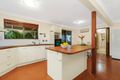 Property photo of 34 McGinn Road Ferny Grove QLD 4055