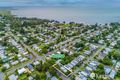 Property photo of 97 Windsor Place Deception Bay QLD 4508