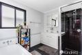Property photo of 97 Windsor Place Deception Bay QLD 4508