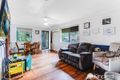 Property photo of 97 Windsor Place Deception Bay QLD 4508